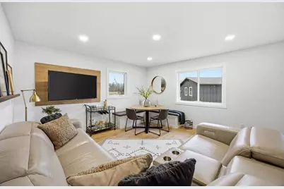 51021 Fish Lake Road #7, Detroit Lakes, MN 56501 - Photo 8