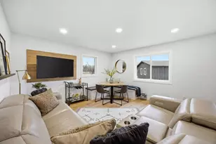 51021 Fish Lake Rd, Detroit Lakes, MN 56501 - Photo 8