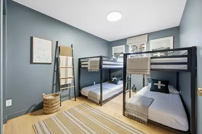 51021 Fish Lake Road #7, Detroit Lakes, MN 56501 - Photo 12