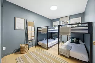 51021 Fish Lake Rd, Detroit Lakes, MN 56501 - Photo 12