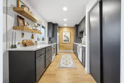 51021 Fish Lake Road #7, Detroit Lakes, MN 56501 - Photo 6