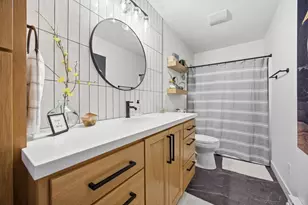 51021 Fish Lake Rd, Detroit Lakes, MN 56501 - Photo 10