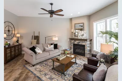 22752 Raven Street NW, Oak Grove, MN 55005 - Photo 2