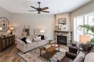 22752 Raven St NW, Oak Grove, MN 55005 - Photo 2