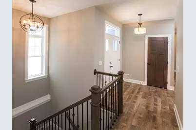 22752 Raven Street NW, Oak Grove, MN 55005 - Photo 8