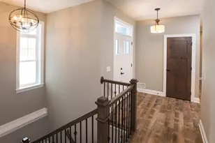 22752 Raven St NW, Oak Grove, MN 55005 - Photo 8