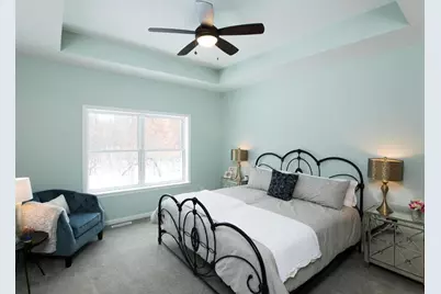 22752 Raven Street NW, Oak Grove, MN 55005 - Photo 6