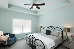 22752 Raven St NW, Oak Grove, MN 55005 - Photo 6