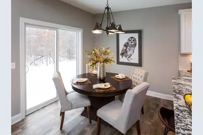 22752 Raven Street NW, Oak Grove, MN 55005 - Photo 4