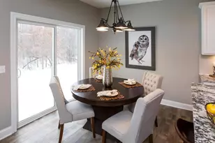 22752 Raven St NW, Oak Grove, MN 55005 - Photo 4