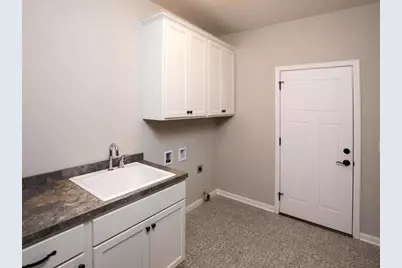 22752 Raven Street NW, Oak Grove, MN 55005 - Photo 14