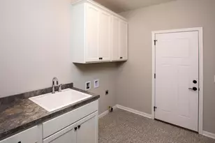 22752 Raven St NW, Oak Grove, MN 55005 - Photo 14