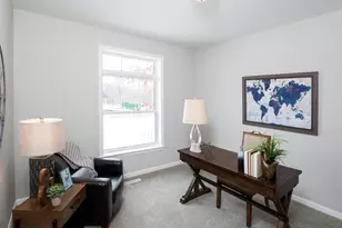 22752 Raven St NW, Oak Grove, MN 55005 - Photo 12