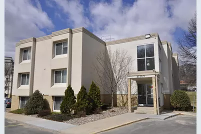 521 19th Street NW #15, Rochester, MN 55901 - Photo 1