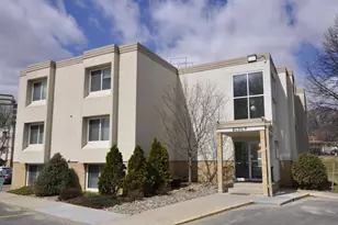 521 19th St NW, Rochester, MN 55901 - Photo 1