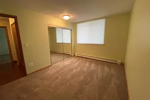 521 19th St NW, Rochester, MN 55901 - Photo 6