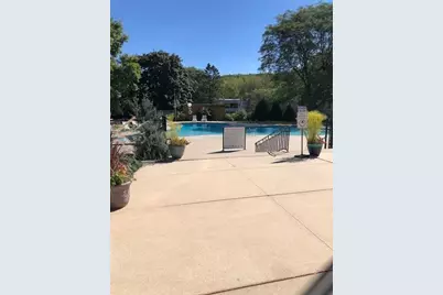 521 19th Street NW #15, Rochester, MN 55901 - Photo 16