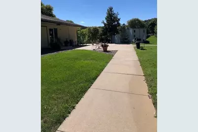 521 19th Street NW #15, Rochester, MN 55901 - Photo 18