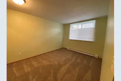 521 19th Street NW #15, Rochester, MN 55901 - Photo 6