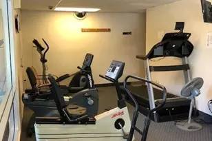 521 19th St NW, Rochester, MN 55901 - Photo 10