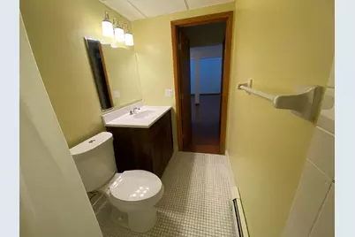 521 19th Street NW #15, Rochester, MN 55901 - Photo 8