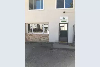 521 19th Street NW #15, Rochester, MN 55901 - Photo 14