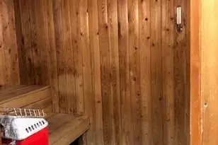 521 19th St NW, Rochester, MN 55901 - Photo 20