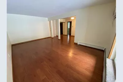 521 19th Street NW #15, Rochester, MN 55901 - Photo 2