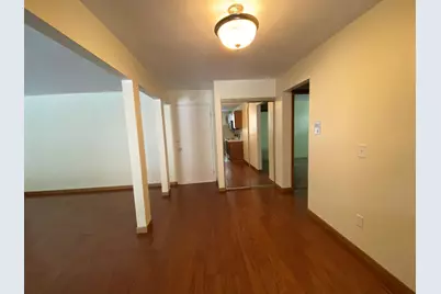 521 19th Street NW #15, Rochester, MN 55901 - Photo 4