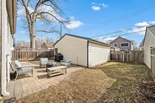 5315 Abbott Ave S, Minneapolis, MN 55410 - Photo 28