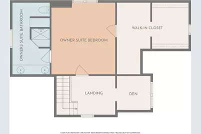 5315 Abbott Avenue S, Minneapolis, MN 55410 - Photo 32