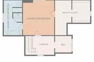 5315 Abbott Ave S, Minneapolis, MN 55410 - Photo 32