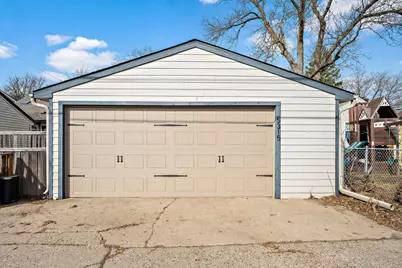 5315 Abbott Avenue S, Minneapolis, MN 55410 - Photo 30