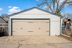 5315 Abbott Ave S, Minneapolis, MN 55410 - Photo 30