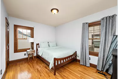 5315 Abbott Avenue S, Minneapolis, MN 55410 - Photo 12