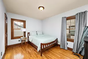 5315 Abbott Ave S, Minneapolis, MN 55410 - Photo 12