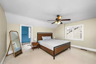 5315 Abbott Ave S, Minneapolis, MN 55410 - Photo 16