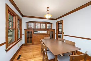 5315 Abbott Ave S, Minneapolis, MN 55410 - Photo 6