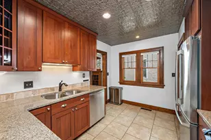 5315 Abbott Ave S, Minneapolis, MN 55410 - Photo 10