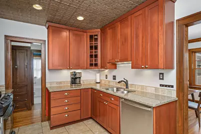 5315 Abbott Avenue S, Minneapolis, MN 55410 - Photo 8