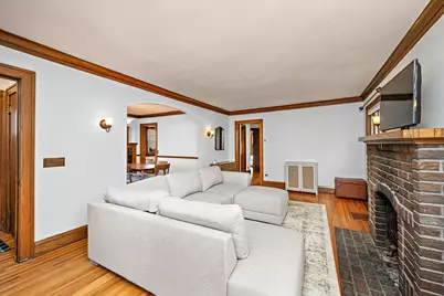 5315 Abbott Avenue S, Minneapolis, MN 55410 - Photo 4