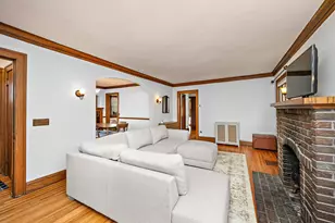 5315 Abbott Ave S, Minneapolis, MN 55410 - Photo 4