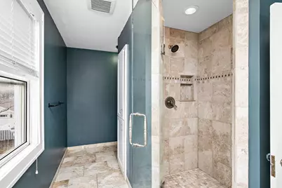 5315 Abbott Avenue S, Minneapolis, MN 55410 - Photo 20