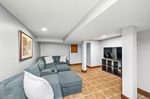 5315 Abbott Ave S, Minneapolis, MN 55410 - Photo 22