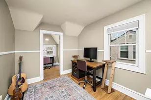 5315 Abbott Ave S, Minneapolis, MN 55410 - Photo 14