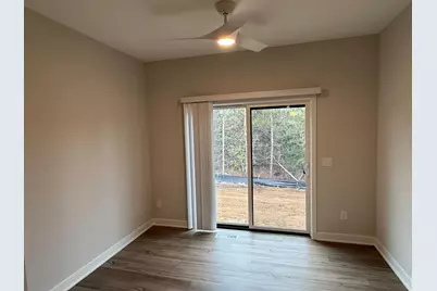 14 Palomino Court, Hudson, WI 54016 - Photo 8