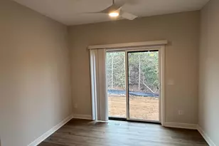 14 Palomino Ct, Hudson, WI 54016 - Photo 8