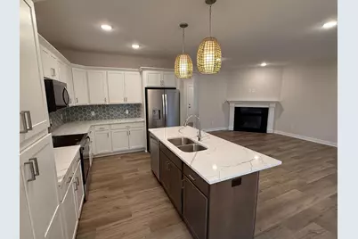 14 Palomino Court, Hudson, WI 54016 - Photo 4