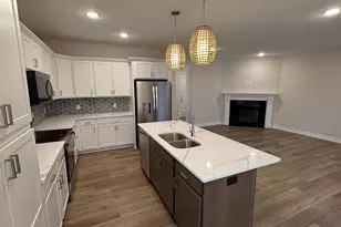 14 Palomino Ct, Hudson, WI 54016 - Photo 4