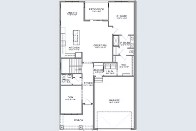 14 Palomino Court, Hudson, WI 54016 - Photo 18